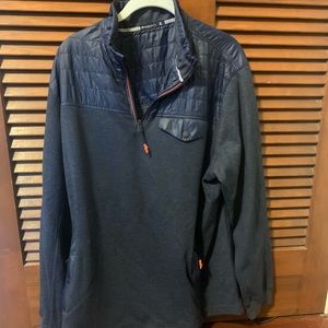 Vineyard Vines Athletic Pullover